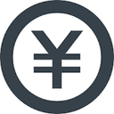 yen logo